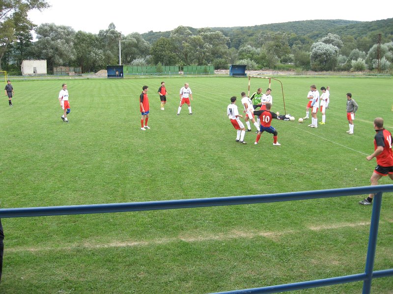 Sport Mikroregion   19.jpg